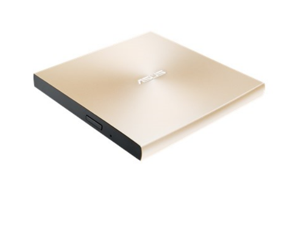 Đầu ghi asus dvd sdrw zendrive v1m chính hãng