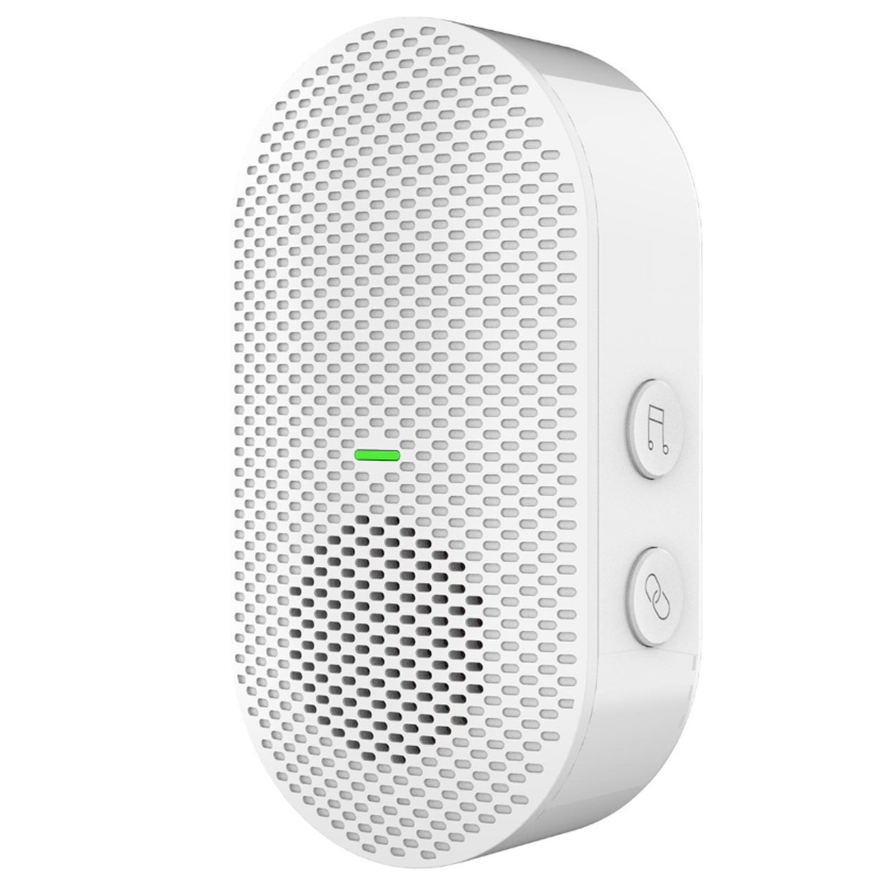 Chuông Cửa Không Dây WiFi kết hợp dùng cho Chuông Cửa Video Thông Minh Chuông Cửa Camera An Ninh