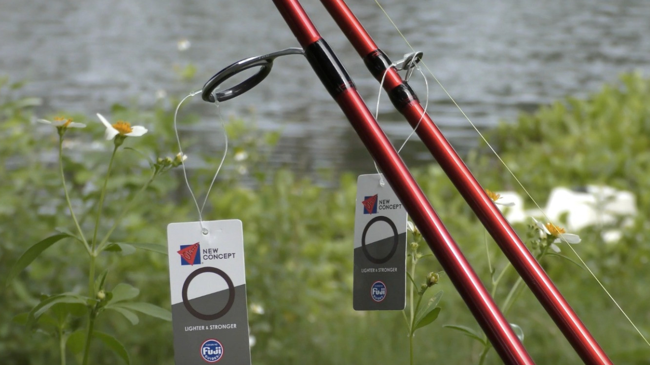 Cần câu lure mẫu mới shimano majestic xt 2022 !!!