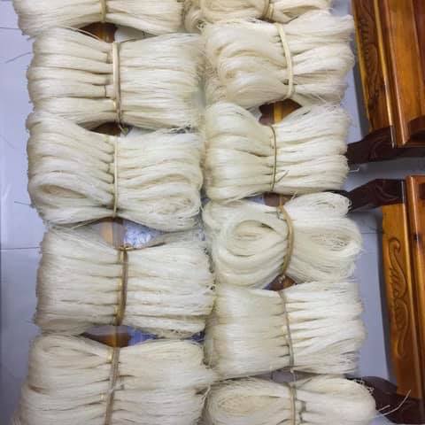 Bún số 8 Binh Định 1kg thơm ngon đặc biệt