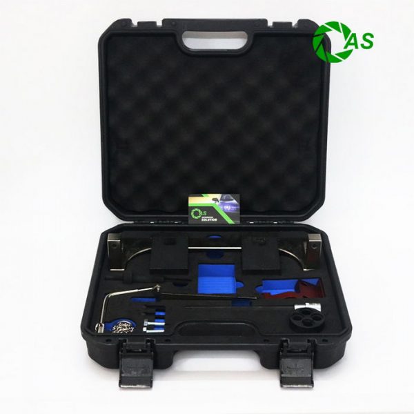 Bộ dưỡng đặt cam cân cam BMW B38 B46 B48 Series 1 2 3 4 5 6 7 X1 X2 X3 X4 1.2L – 1.5L – 2.0L