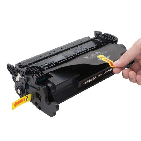 Hộp mực máy in hp p2055d