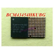 Bcm43455hkubg bcm4339xkubg ic wifi j730 j7 pro
