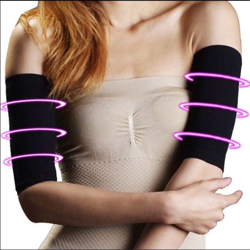 Ống gen định hình bắp tay bắp chân bắp đùi gen định hình giảm béo tay chân đùi