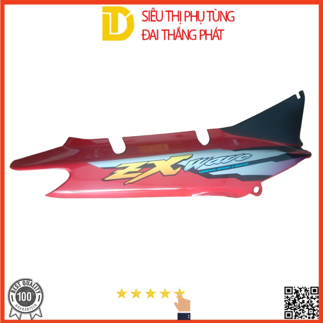 8beed0c899388c92e3e448edd7231b