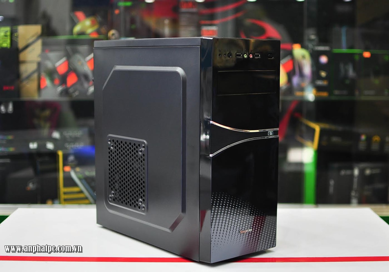 Cây H61 chơi game,làm việc giá rẻ