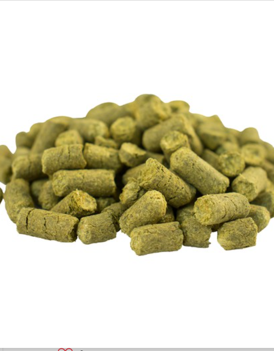 Hoa bia Sultana