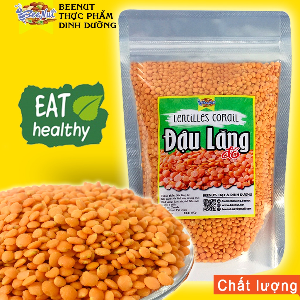 Canada Red Lung bean-cooking porridge for babies, making nutrition seed milk, supporting weight loss.