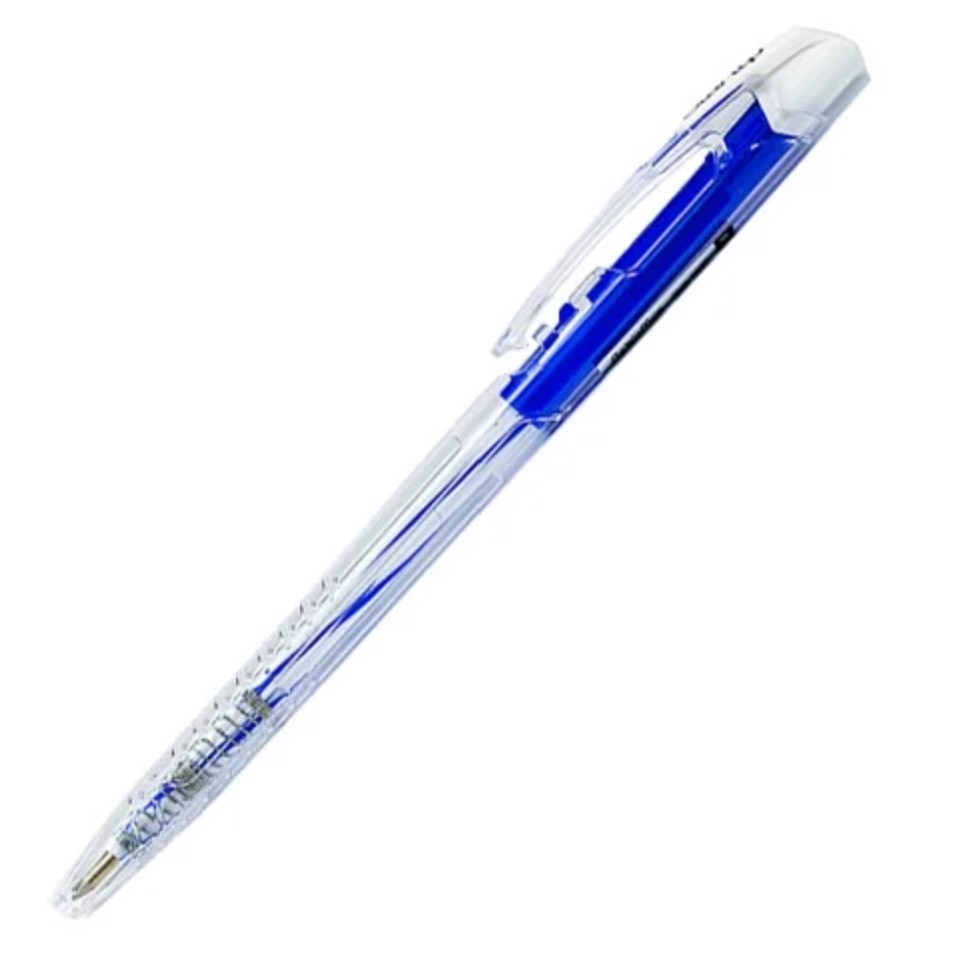 [HCM]Bút bi Flexoffice fo-039 (hộp 20 cây) đa dạng mẫu mã chất lượng sản phẩm đảm bảo và cam kết hàng đúng như mô tả
