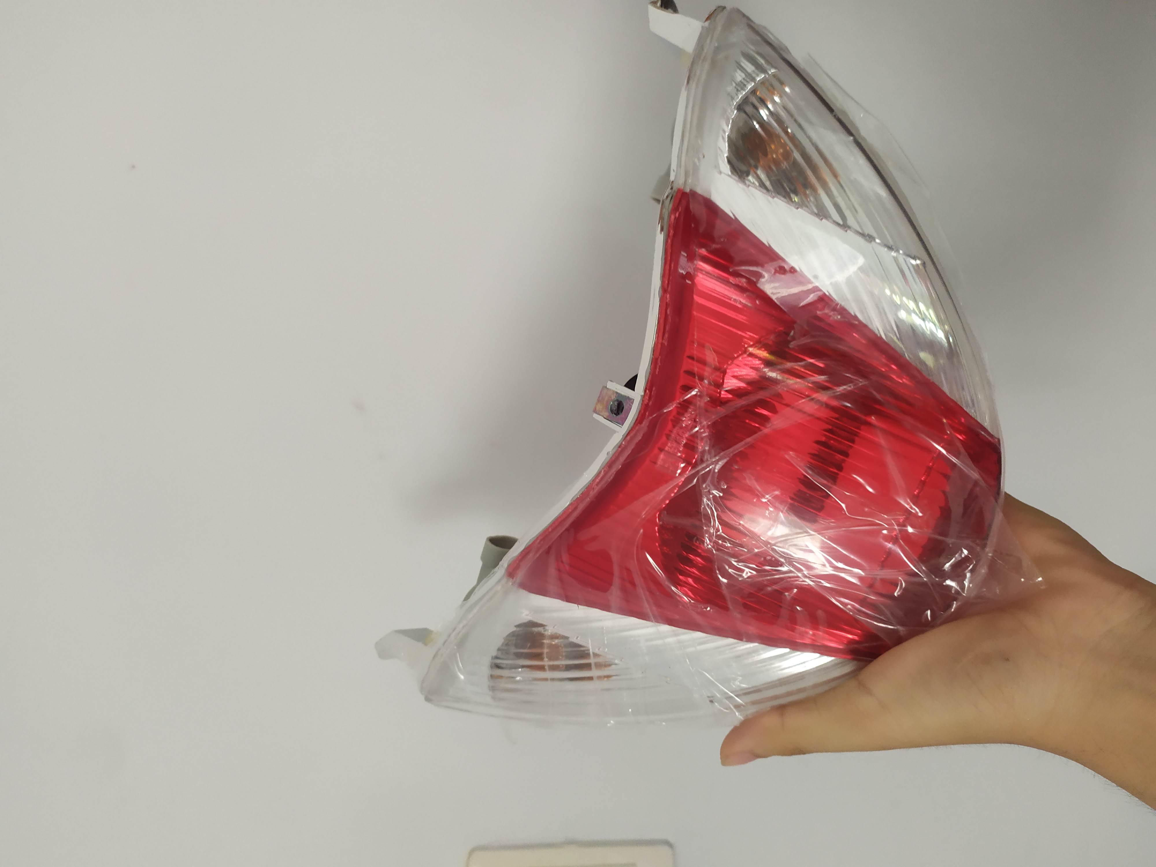 Đèn hậu xe Liberty S