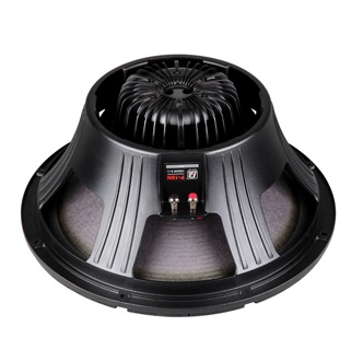 Loa rời paudio 5 tấc p18n từ neo – hàng chính hãng