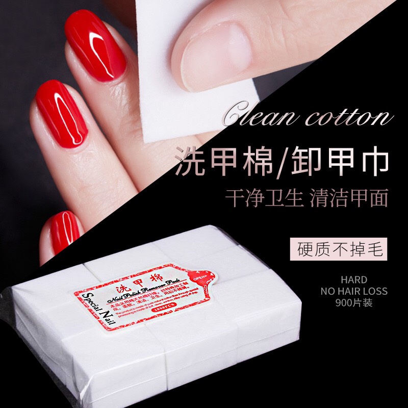 Gấy lau gel bịch 1000 tờ giấy cứng không bị xơ,mềm