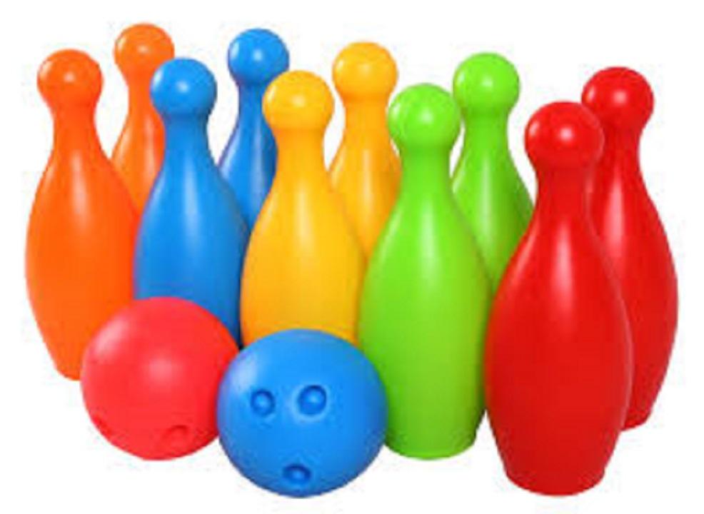 (CỰC SỐC) ĐỒ CHƠI NÉM BÓNG BOING SIÊU ĐẸP HÀNG CHUẨN VIỆT NAM CAO CẤP, DO CHOI NEM BOING SIEU DEP HANG VIET NAM CAO CAP