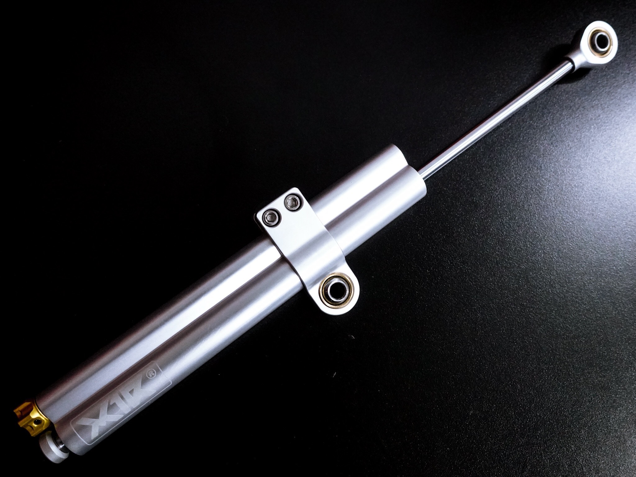 TRỢ LỰC SƯỜN X1R