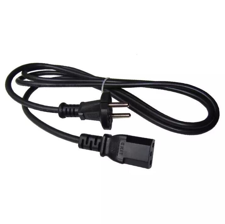 Dây nguồn đa năng SOPOKA 2200W, dây nguồn, dây nguồn 3 chấu, cáp nguồn, dây nguồn pc, dây nguồn phích âm, dây nguồn số 8, dây nguồn cpu