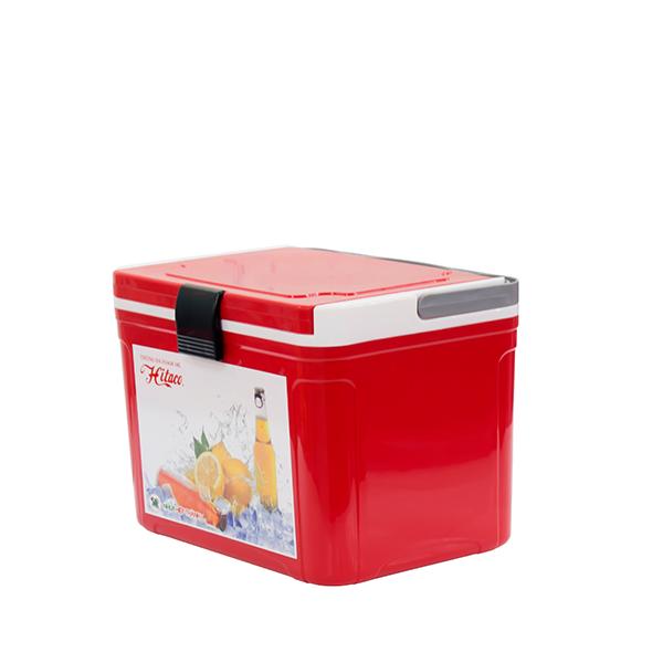 [HCM]THÙNG ĐÁ HITACO 55 LÍT   HIỆP THÀNH CAO CẤP-Kích thước:  55.6 x 37.0 x H 41.0 CM-GIAO NHANH 2H