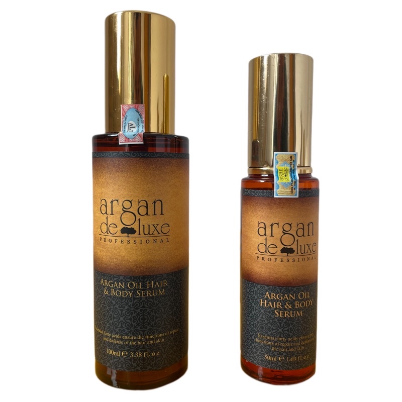 Hair Serum Argan Oil Giá Tốt T03/2023 | Mua tại 