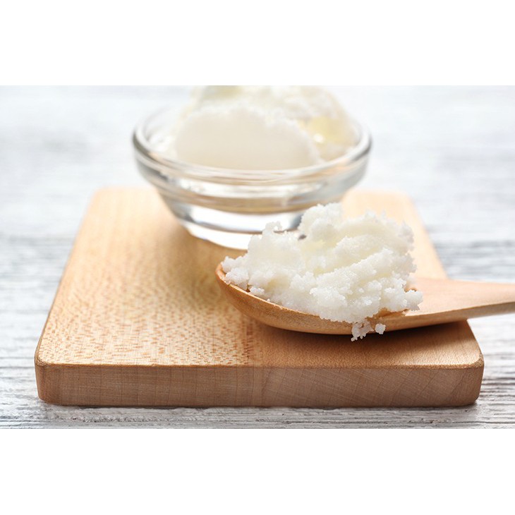 Shortening( Mỡ Trừu )/Shortening – Mỡ Trừu 1Kg