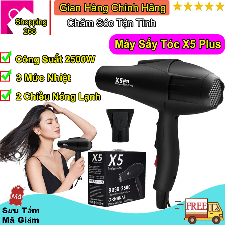 [FREESHIP MAX] Máy sấy tóc mini giá rẻ, máy say toc, máy sấy, máy sấy tóc mini, máy sấy tóc treo tường, sấy tóc, sấy tóc mini, máy sấy tóc 2 chiều nóng lạnh, máy sấy tóc mini không dây, máy sấy tóc cao cấp, máy sấy tóc, máy say toc mini