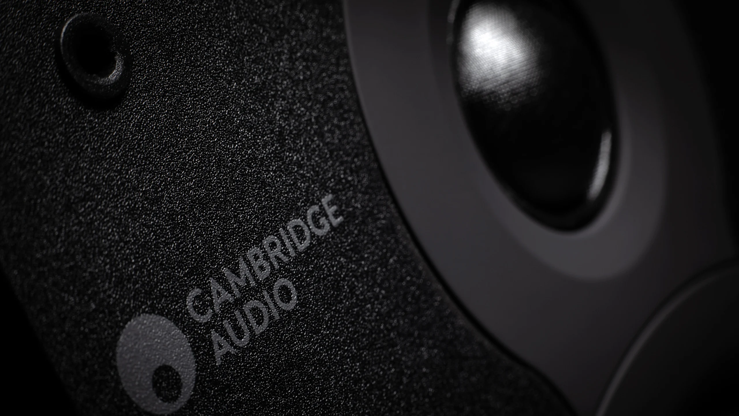 loa bookshelf cambridge audio sx50 cặp - hàng chính hãng 3