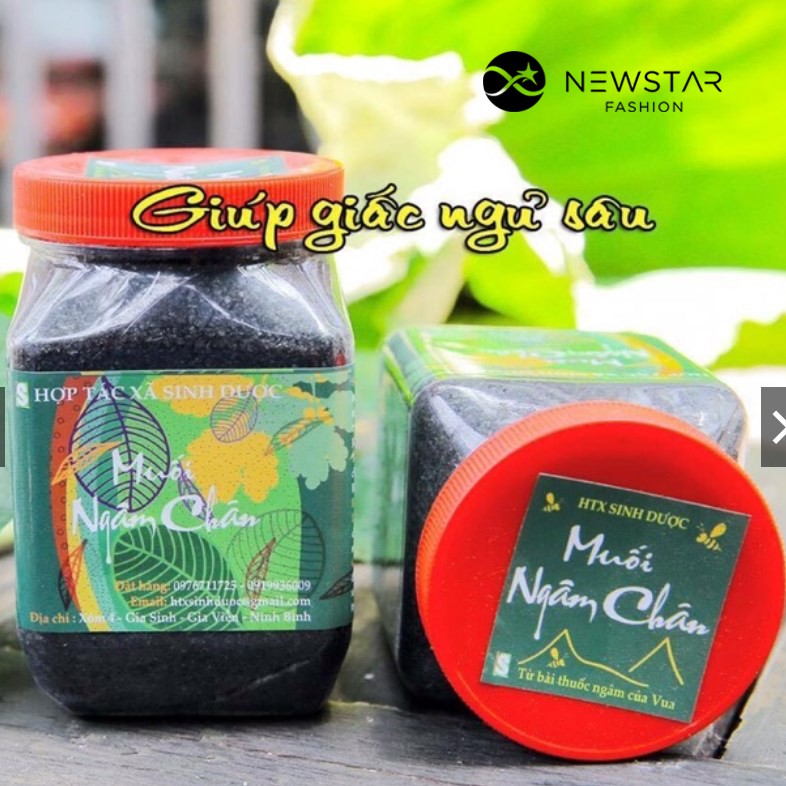 Muối ngâm chân sinh dược, muối ngâm chân thảo dược htx sinh dược – npp cấp 1.