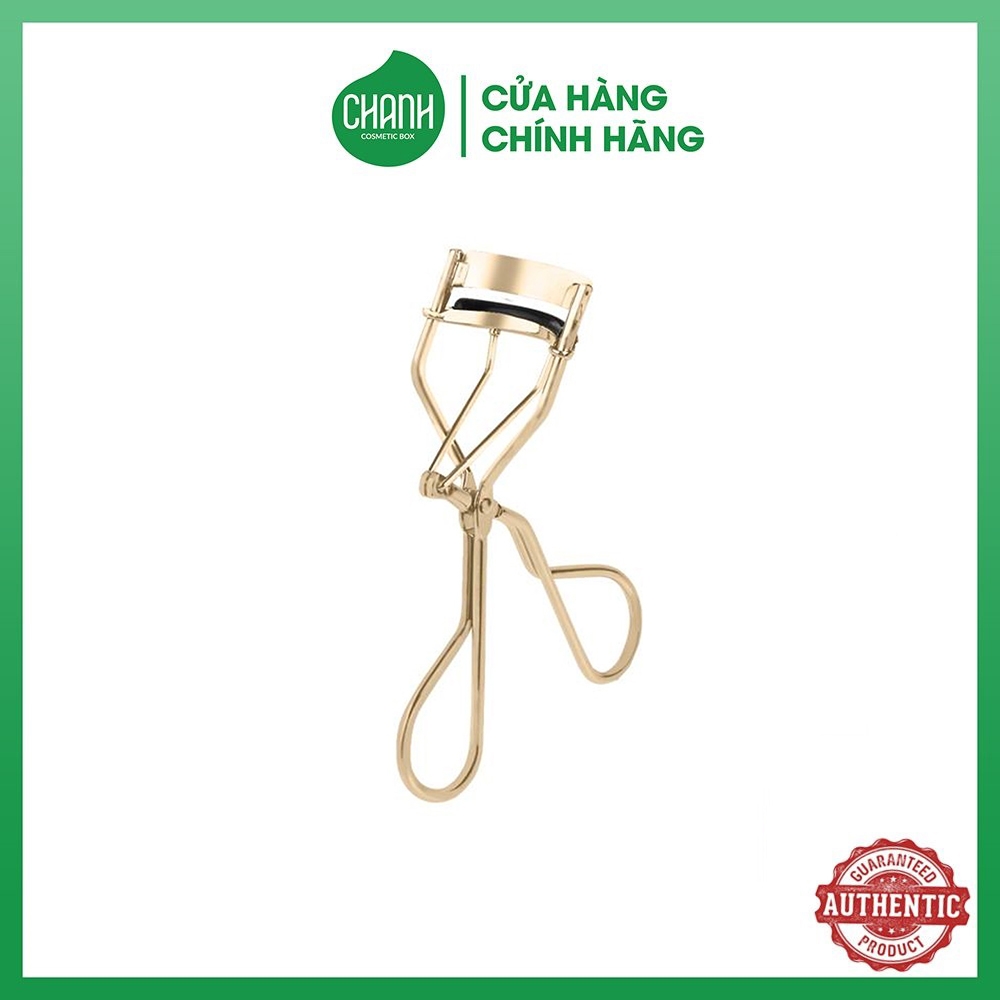Bấm mi pro classic vacosi pro classic curler - bm04