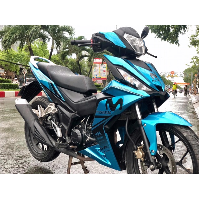 Tem rời Movistar Winner đen xanh rời 2020|mẫu mã đa dạng|chi tiết sắc nét|nhận làm Tem rời theo yêu cầu, cam kết hàng đúng với hình mô tả