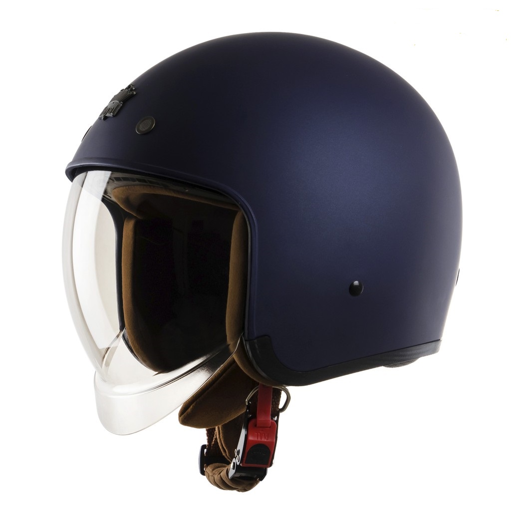 [HCM]Nón bảo hiểm ROYAL M139 kính âm ( kính khói )Sản Phẩm Chất Lượng Gian Hàng Uy Tín Giá Cả Cực Tốt Mua Ngay.