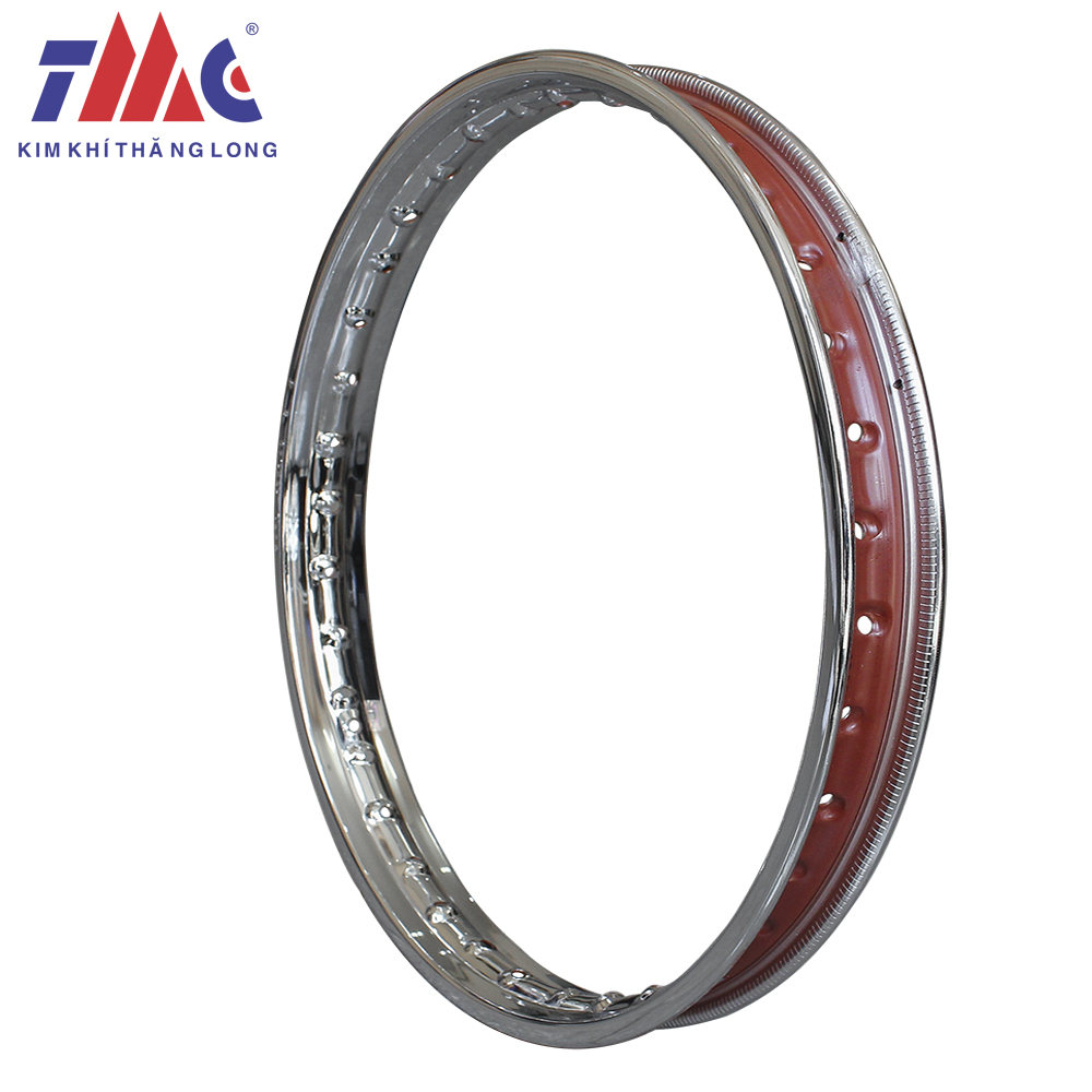 Vành kktl 17x1.6 bánh sau xe future, wave rs, future neo