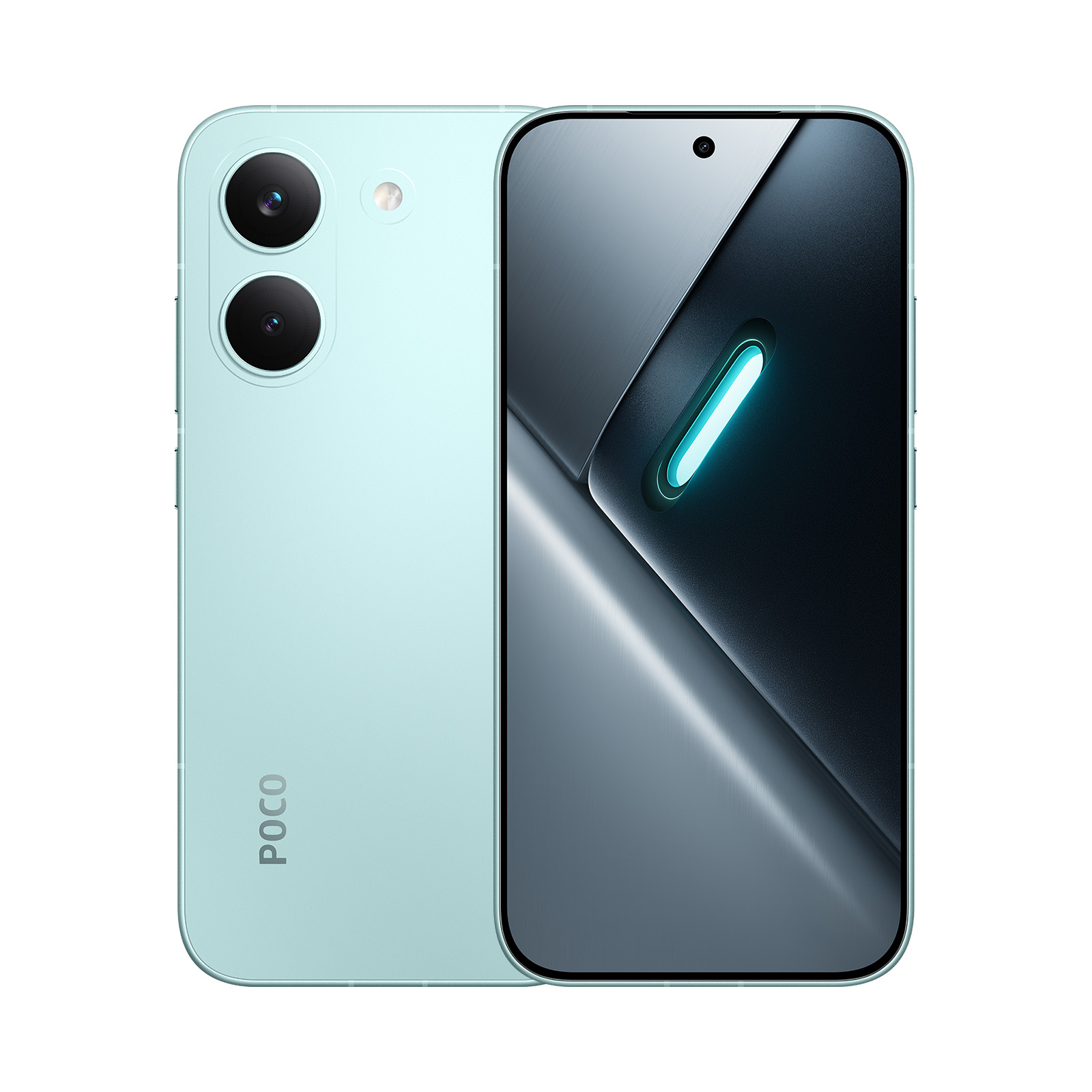 Poco X8 Pro Smartphone |   Extremely Large Battery 6500Mah (Typ) with 100W Fast Charging |   1.5K 120Hz Amoled Screen - 4