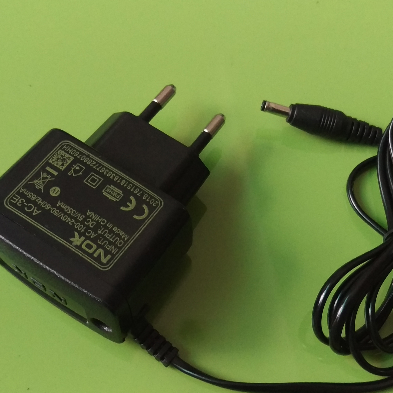SẠC NOKIA CHUI TO | SẠC NOKIA CỔ | DÂY SẠC NOKIA | CỤC SẠC NOKIA | SẠC CHÂN TO | SẠC CHUI TO | SẠC NOKIA XỊN