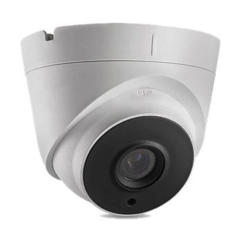Camera dome 4 in 1 hồng ngoại 5.0 megapixel hdparagon hds-5897dtvi-ir3