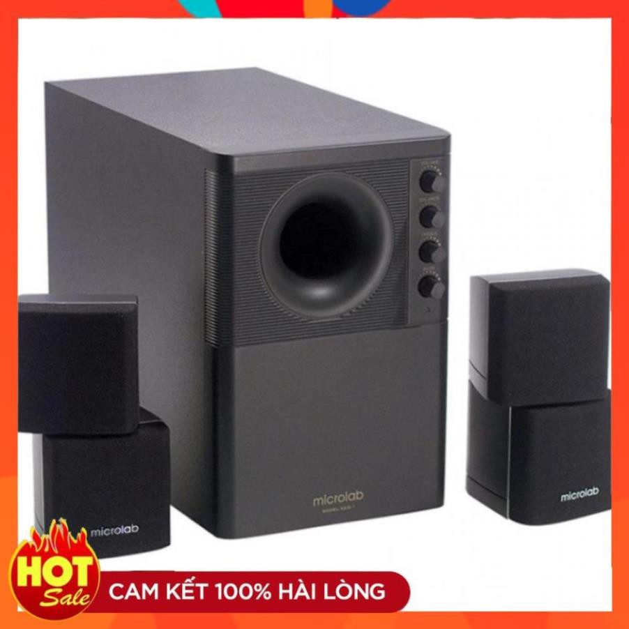 Loa microlab x2l- bảo hành 12 tháng cam kết hàng đúng mô tả chất lượng đảm bảo an toàn đến sức khỏe người sử dụng đa dạng mẫu mã màu sắc kích cỡ