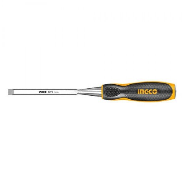 Đục gỗ ingco hwc0809