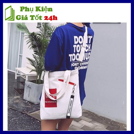 Túi đeo chéo - túi đeo vai nữ phong cách hàn quốc tui04
