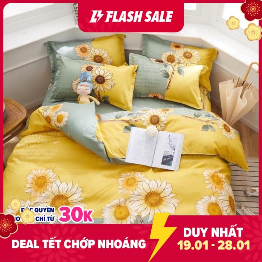 Vỏ Chăn/Mền Lồng Ruột Nhiều Mẫu Nhiều Màu Cực Đẹp Tha Hồ Lựa Chọn (Inbox Chọn Mẫu). Kiểu dáng Hàn Quốc với mùa sắc sang trọng, trẻ trung trên chất liệu thun mềm mát.