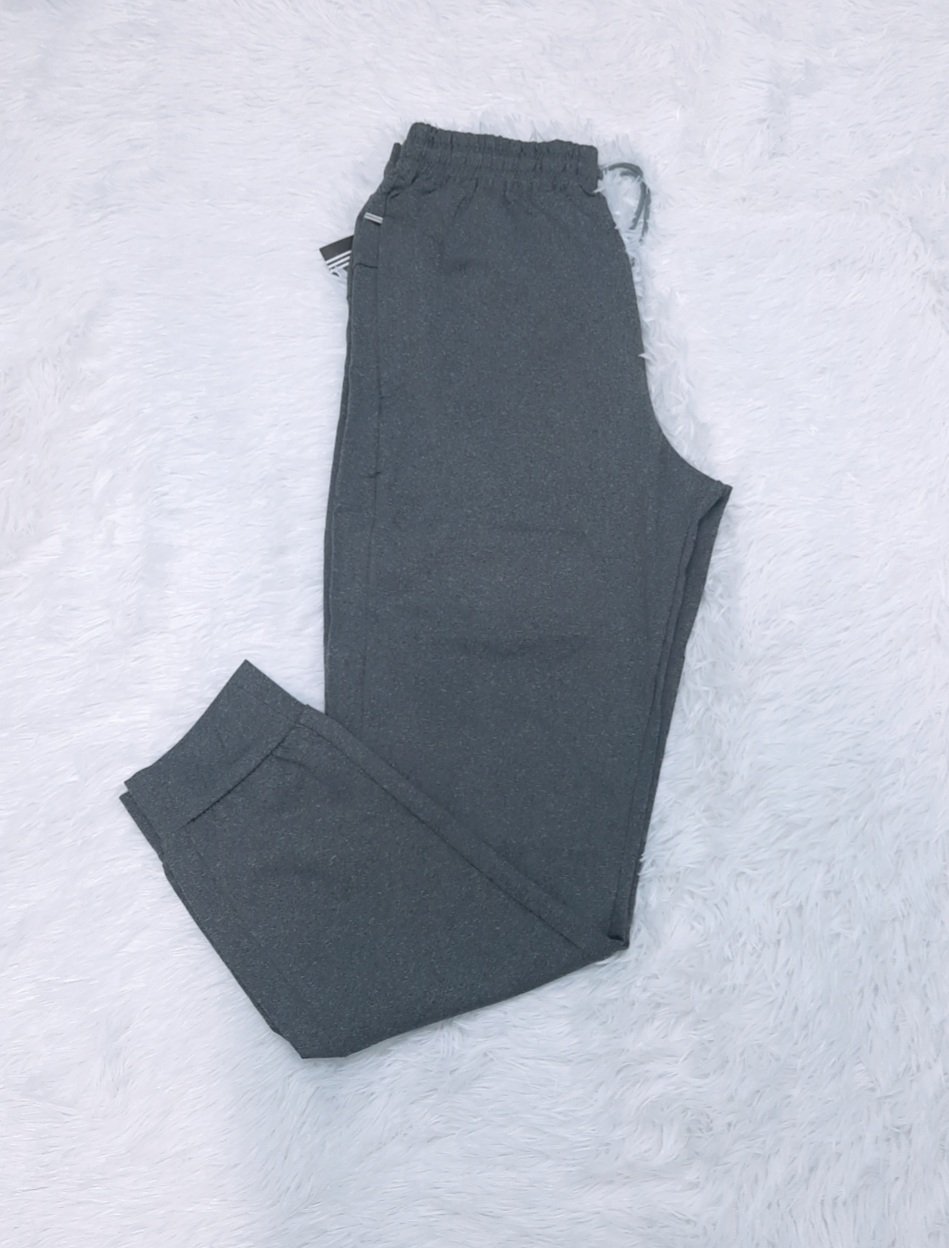 QUẦN THỂ THAO NAM CAO CẤP - QUẦN JOGGER THỂ THAO NAM