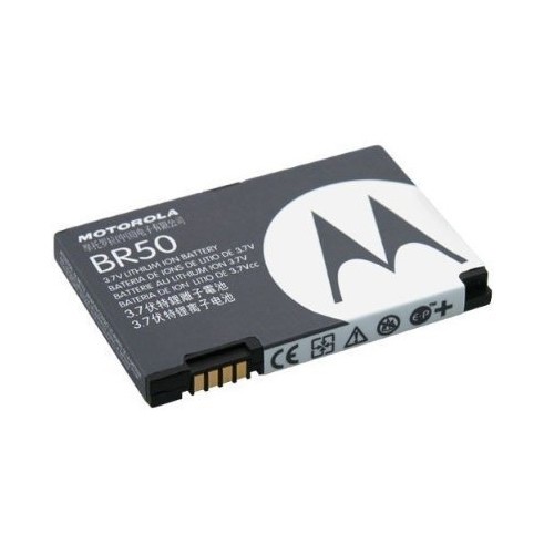 Pin thay thế dùng cho điện thoại motorola v3 bền