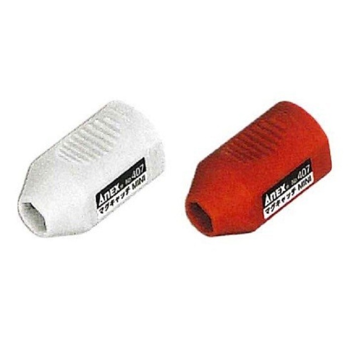 Nam châm tăng lực hút mũi vít anex nhật bản no. 407