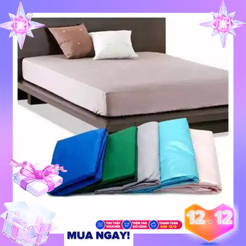 Gra Chong Tham, Ga Chống Thấm 1M8,Áo Bọc Nệm, Ga chống thấm Áo Bảo Vệ Nệm, Mua Ngay Ga Trải Giường Chống Thấm Giá Tốt, Chống Thấm Nệm Cho Bé Yêu
