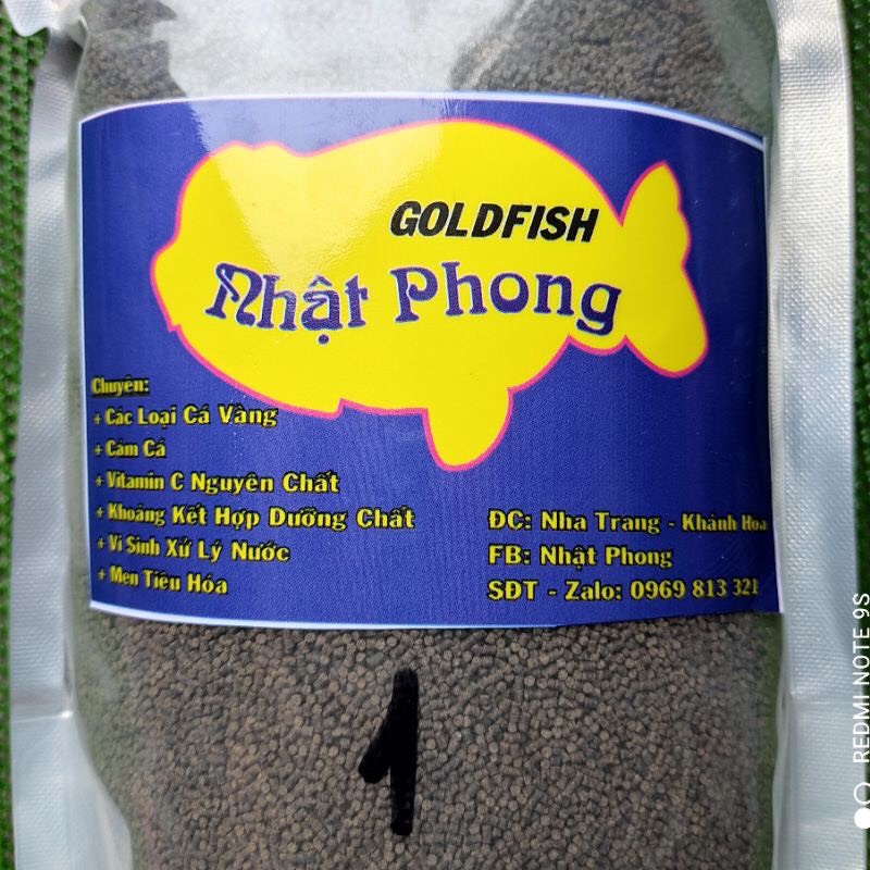 Thức ăn cá cảnh, cá chép phụng chép sư sử, Koi, cá cảnh, cá vàng