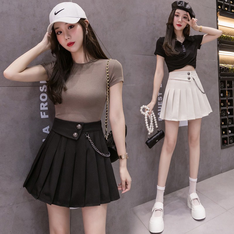 Đầm ôm cổ tròn có dây  My Way Fashion  Thời trang thiết kế cao cấp