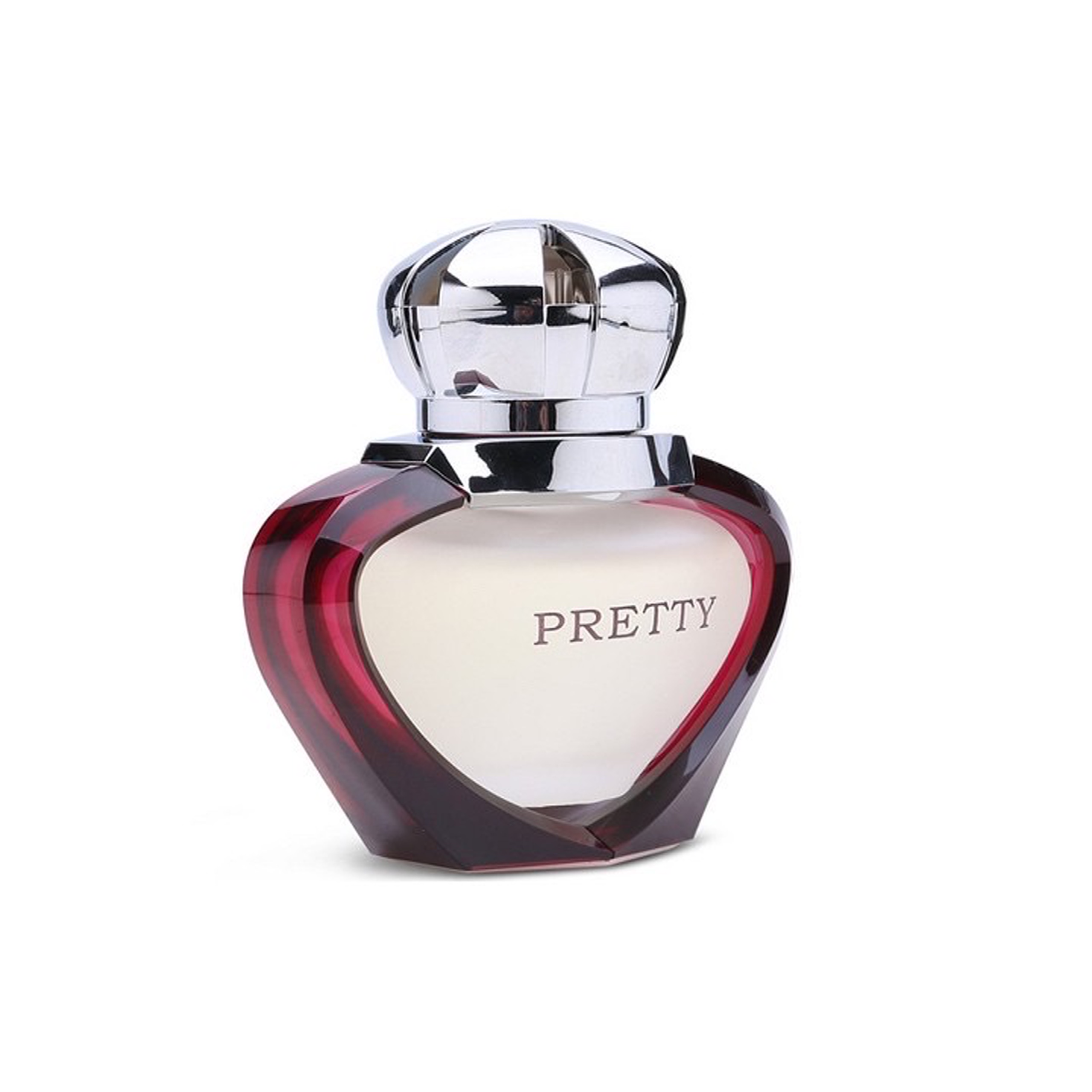 Nước Hoa  ô tô PRETTY cao cấp chính hãng 32ml, hương thơm nhẹ nhàng