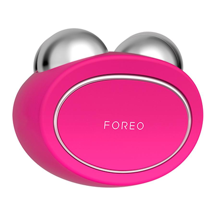 Máy nâng cơ massage Foreo Bear