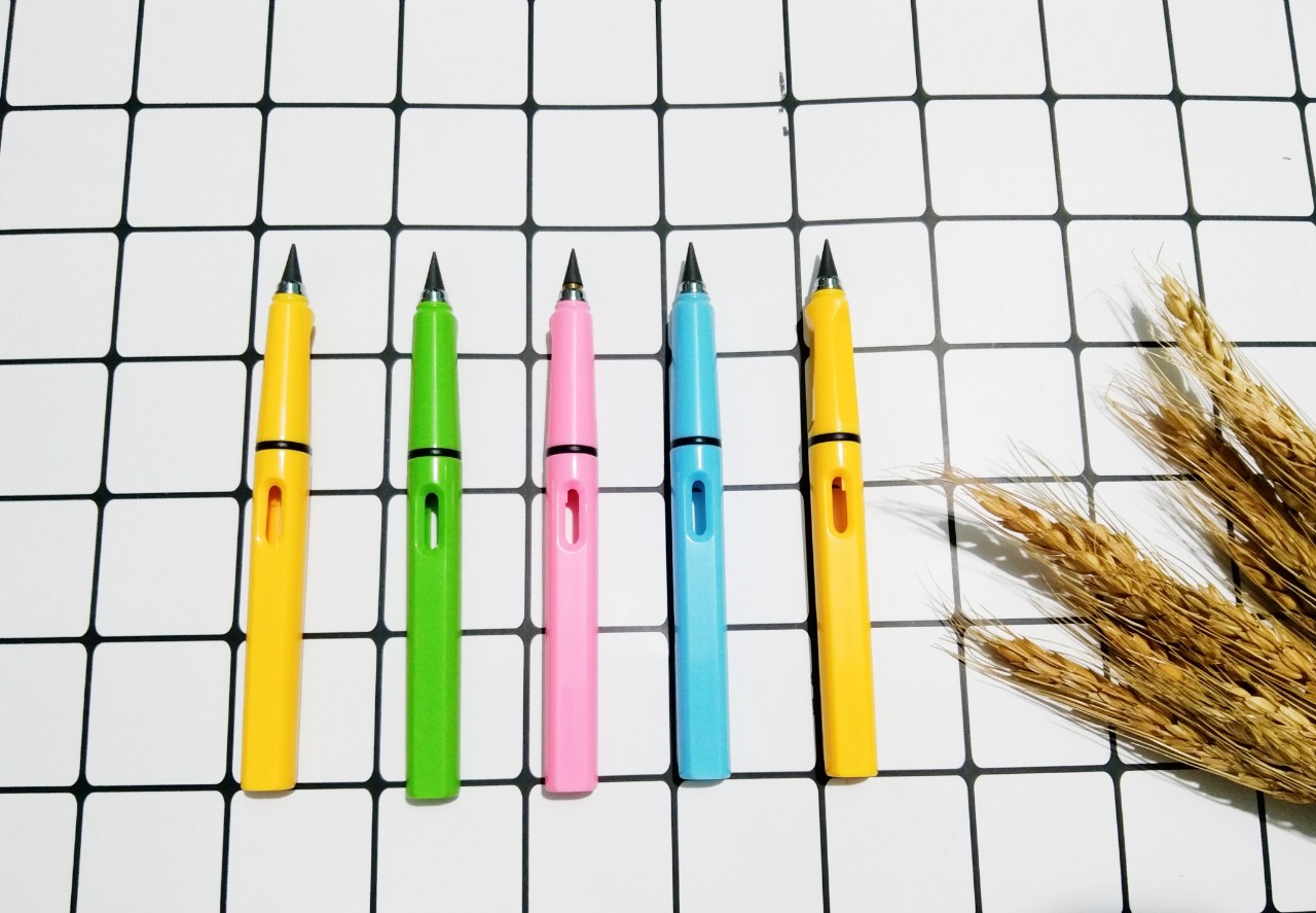 Chì Vĩnh cửu