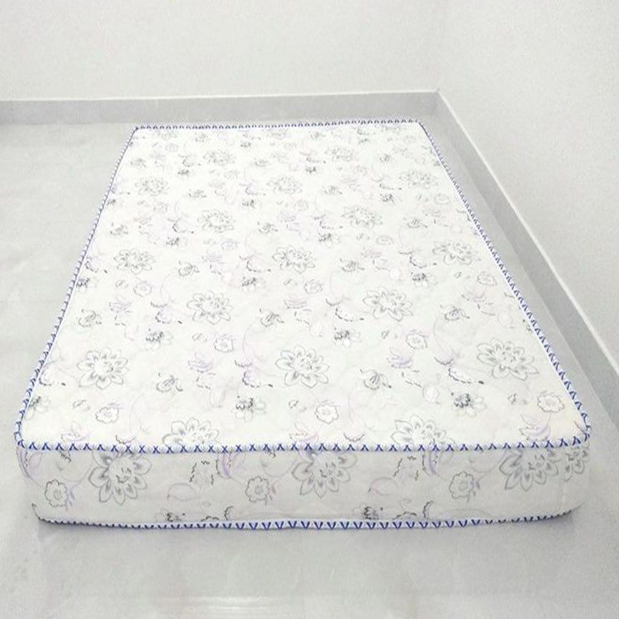 NỆM CAO CẤP - NỆM CAO SU TỔNG HỢP DIAMOND LUXURY - ĐỦ KÍCH THƯỚC