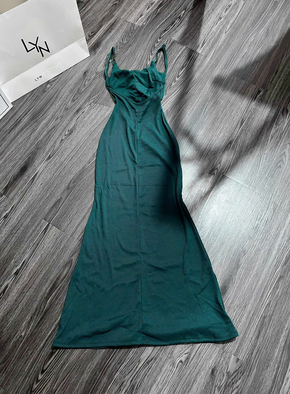 Body, đầm body tôn dáng, đầm body, ĐẦM BODY, thời trang
