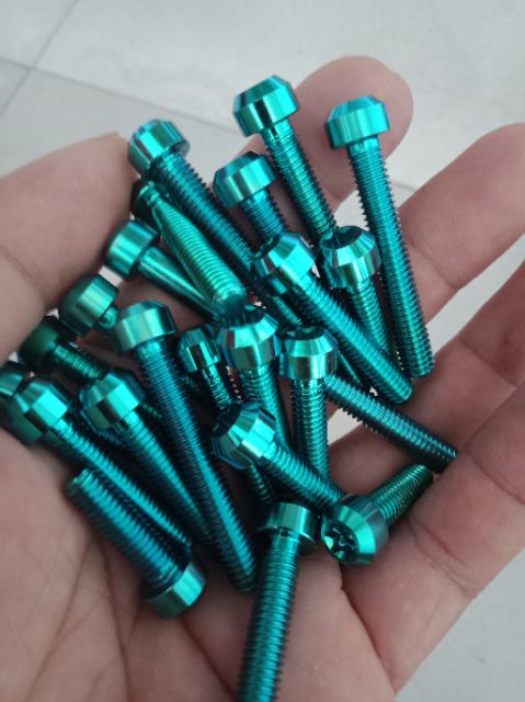 full bộ lốc exiter150 winner raider satria ex 2010 ex 135