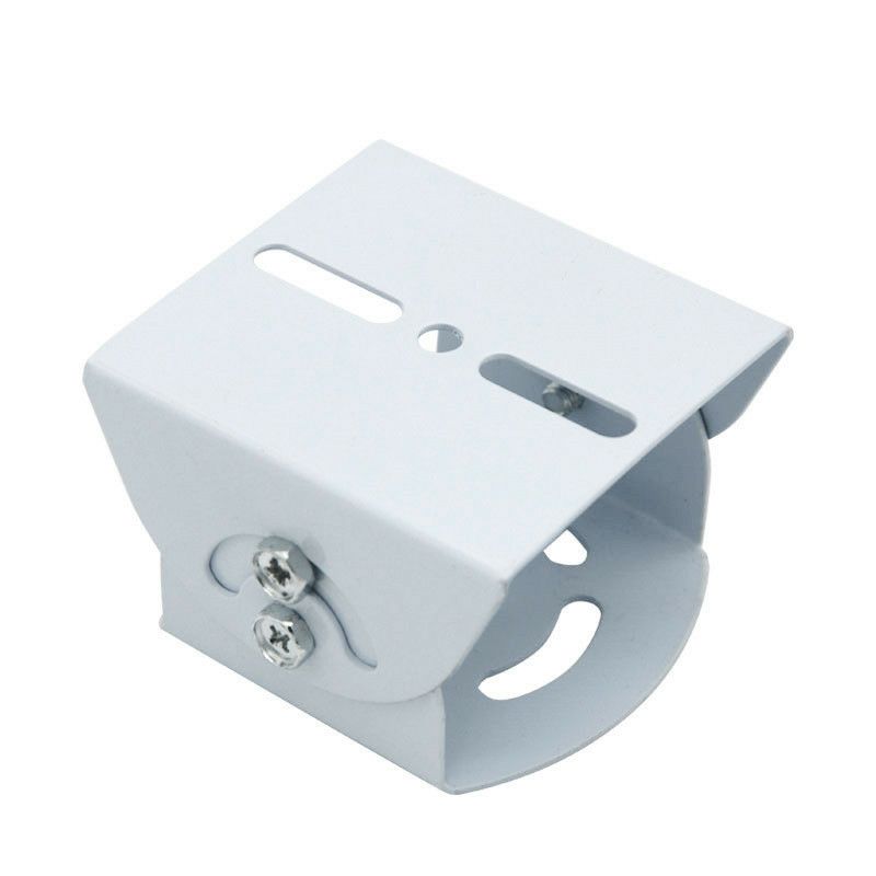Chân đế camera dạng mỏ vịt , chân đế vỏ che camera