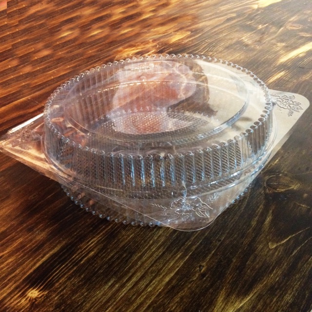 Khuôn 20cm rau câu, thạch hình trái cây hươu ngựa thỏ nhiều mẫu trung thu plastic round heart cake mold